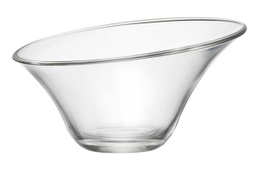 [VE235683-M04] Coupe verre Ø13,3xH7cm