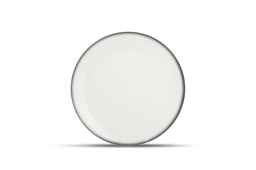 [VE840001] Assiette Ø27cm Alba