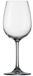 [VEA032299] White wineglass 35cl Weinland - Set/6