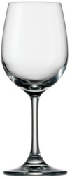 [VEA034823] Verre à porto 23cl Weinland - Set/6