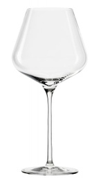 [VEA031470] Verre 71cl Quatrophil Bourgogne - Set/6