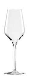 [VEA031387] Verre à vin 40cl Quatrophil - Set/6