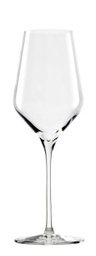 [VEA031387] White wineglass 40cl Quatrophil - Set/6