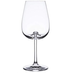 [VEA031391] Verre à vin 48cl Vulcano - Set/6