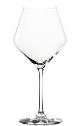 [VEA031472] Verre à vin bourgogne 54cl Révolution - Set/6