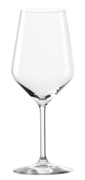 [VEA031473] Verre à vin rouge 49cl Révolution - Set/6