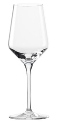 [VEA031474] White wineglas 36cl Revolution - Set/6