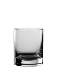 [VEA034721] Verre à whisky 32cl New York Bar - Set/6