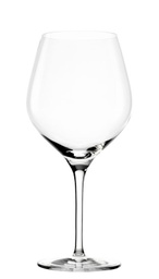 [VEA034257] Verre à vin 65cl Exquisit - Set/6