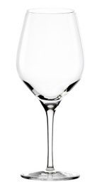 [VEA031985] Verre à vin 48cl Exquisit - Set/6