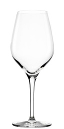 [VEA032533] Verre à vin 35cl Exquisit - Set/6