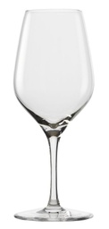 [VEA031986] Verre à vin 42cl Exquisit - Set/6