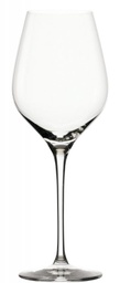 [VEA034824] Verre à vin 48cl Exquisit Royal - Set/6