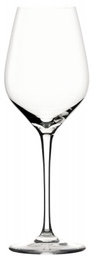 [VEA034826] Verre à vin 35cl Exquisit Royal - Set/6