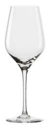 [VEA034825] Verre à vin 42cl Exquisit Royal - Set/6