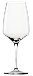 [VEA035491] Verre à vin 64cl Expérience - Set/6