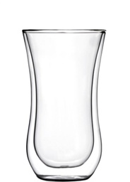 [VEA034174] Verre à café 33cl Coffee &amp; More - Set/2