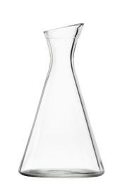 [VEA032185] Carafe Pisa 50cl - Set/6