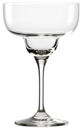 [VEA036626] Verre cocktail 34cl Bar - Set/6