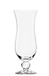 [VEA037527] Verre cocktail 48cl Bar - Set/6