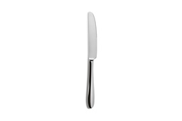 [VE7034] Couteau de table Tulip