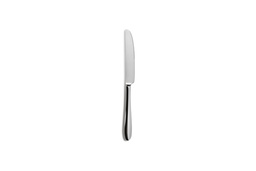 [VE7039] Couteau à dessert Tulip