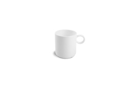 [VE780132] Tasse 24cl Verso White