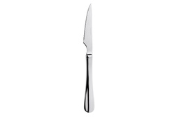 [VE3526] Couteau à viande Baguette