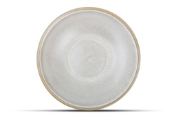 [VE604408] Assiette Ø30xH4,5cm Usko