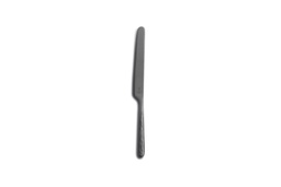 [VE7276] Couteau de table Kodai Vintage