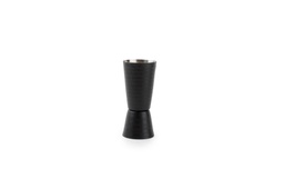 [VE610335] Cocktail doseur Black Bar