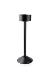 [VE610332] Pied pour seau à glace H63cm Black Bar