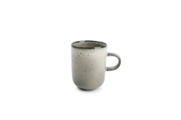 [VE850612] mug 33cl Meridian GreyGreen