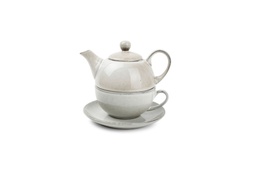 [VE850539] Tea for one 40cl Artisan