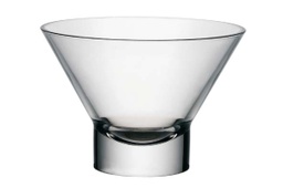 [VE340750-990] Verrine 37,5cl Ypsilon - Set/12