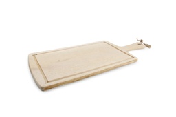 [VE764011] Planche 60x24cm Wood Dura