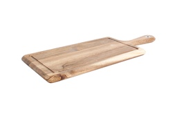 [VE709021] Planche 45x18cm Wood Essential