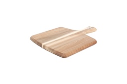 [VE709020] Planche 29x22cm Wood Essential