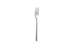 [VE6542] Fourchette de table Canada