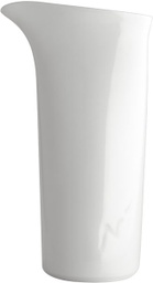 [VE4587-2] Crémier/saucier 13cl Ola