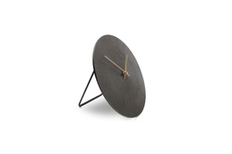 [VE825032] horloge à poser Ø20cm Copper Zone (copie)