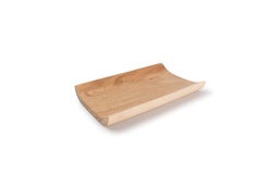 [VE763995] Planche 25x13cm Wood Palla