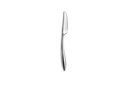 [VE6428] Couteau à dessert Baobab