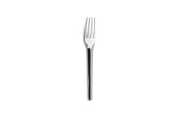 [VE6414] Fourchette de table Aster