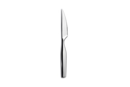 [VE6473] Couteau de table Edelweiss