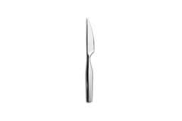 [VE6478] Couteau à dessert Edelweiss
