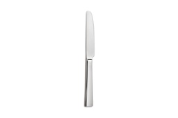 [VE7022] Couteau de table Iris
