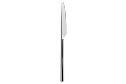 [VE5474] Couteau de table Oslo