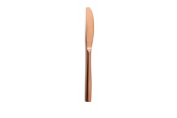 [VE6356] Couteau à dessert BCN Copper