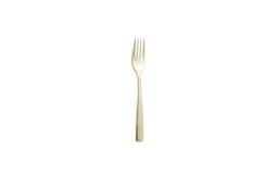 [VE6713] Fourchette de table BCN Champagne